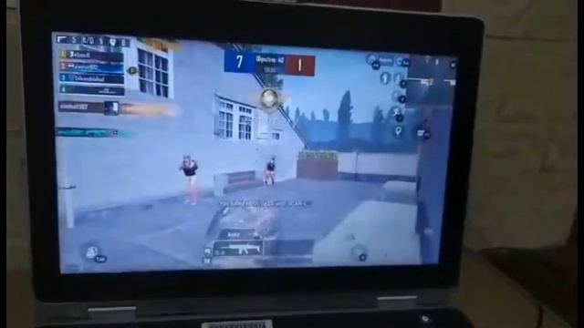 هشغل برامج الجرفيك والفوتوشوب والاوتوكاد احدث الاصدرات 2021 وكمان احدث الالعاب pes 2019/ PUBG смотреть онлайн