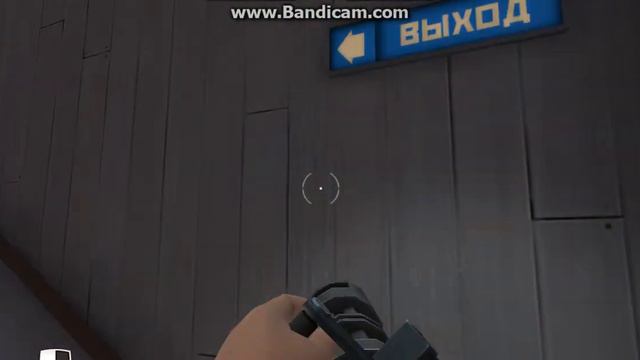 ч 1 контра сити у меня не получается смотреть онлайн