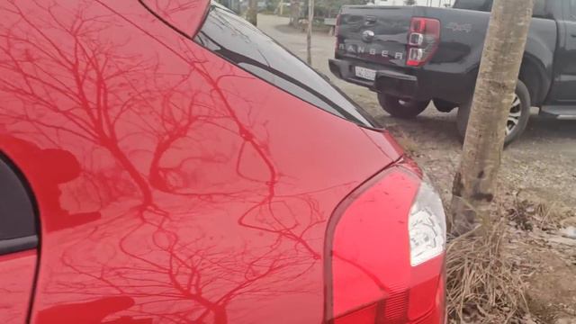 Đức Hà Về Ngập Bãi Toàn Hàng Quốc Dân Giá Từ 50tr Cho Ae Tha Hồ Lựa Chọn Lh0986368857