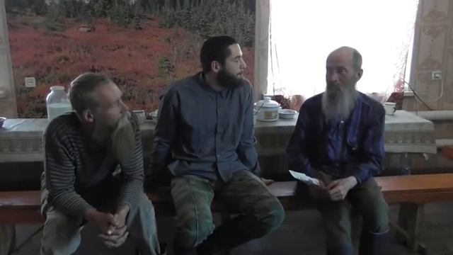 Вопросы, случается,  не всегда   услышишь. 12. 06. 2021