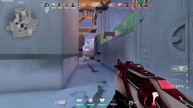 DOOM DOOM SAGE!! смотреть онлайн