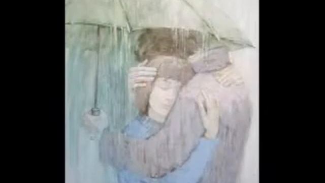 Константин - Август смотреть онлайн