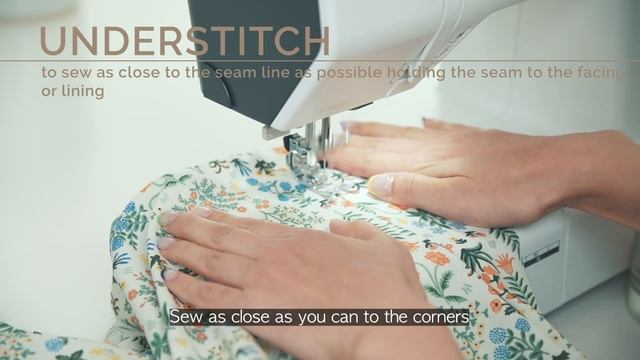 Kennie Woven Shirt by Style ARC | Make Nine 2022 No.4 Sew Along Tutorial from Sewing Therapy смотреть онлайн