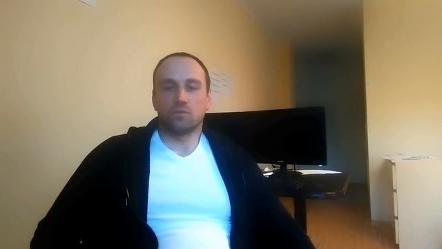 Поиск грузов для бусов в Евросоюзе. Вступление.Логист (диспетчер). смотреть онлайн