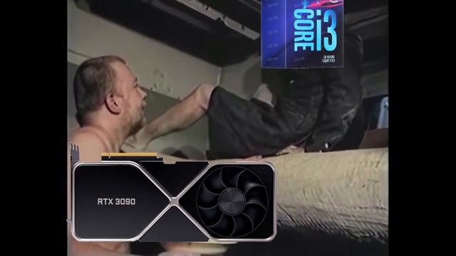 размер имеет значение смотреть онлайн