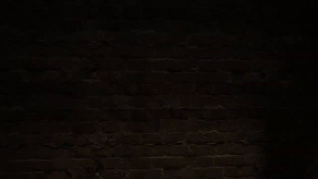 outlast [3]- TERRIFYING CHASE смотреть онлайн