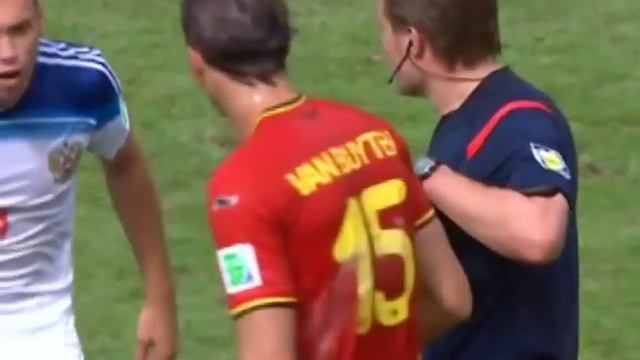 РоССиЯ БельгиЯ СУПЕР ОБЗОР ЧМ 2014 СМОТРЕТЬ ОНЛАЙН ФутбоЛ 22 06 14 смотреть онлайн