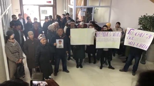 Вкладчики «Гарант 24 Ломбард», Актау смотреть онлайн