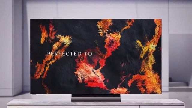 Top 10 TV Models Around the World - TV Brands смотреть онлайн
