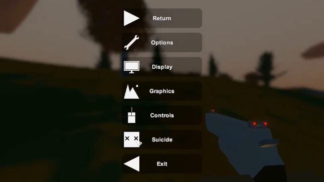 Бензопила где ты???? О нашёл! В конце блин серии!!!! смотреть онлайн
