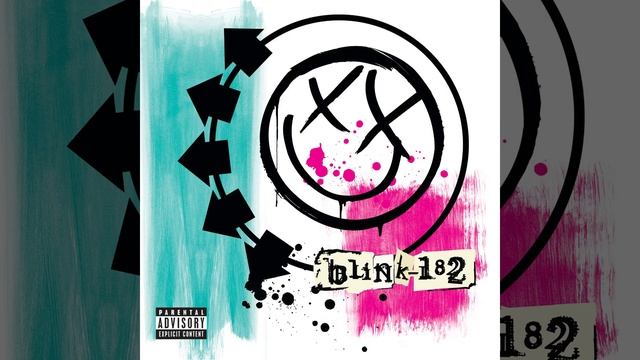 All Of This смотреть онлайн