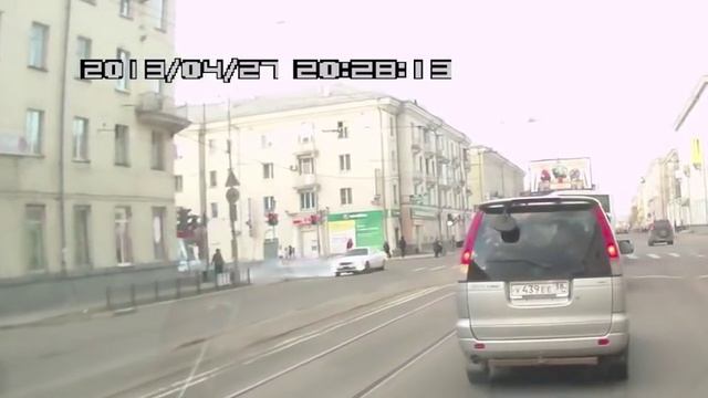 Angarsk Drift смотреть онлайн