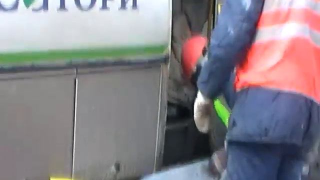 Козихинский пер 15 марта смотреть онлайн