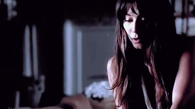 Spencer Hastings - The Way (Zack Hemsey) смотреть онлайн