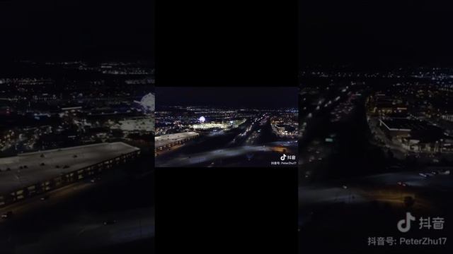 лучшие видео тикток  китай 2019❤️｜TikTok China｜mejoresvideo｜Part 1