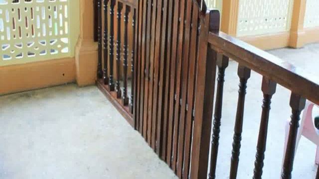 Таиланд, Пхукет, Пхукет - Thalang guesthouse смотреть онлайн