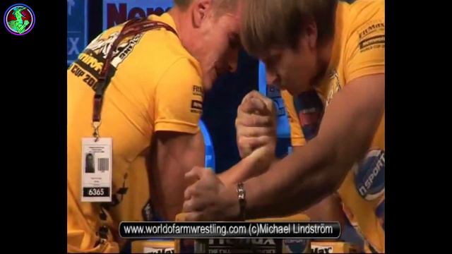 ARTEM TAYNOV / Артем Тайнов - АРМРЕСТЛИНГ - КРЫМСКИЕ СЛОНЫ / ARM WRESTLING - Motivation 2021