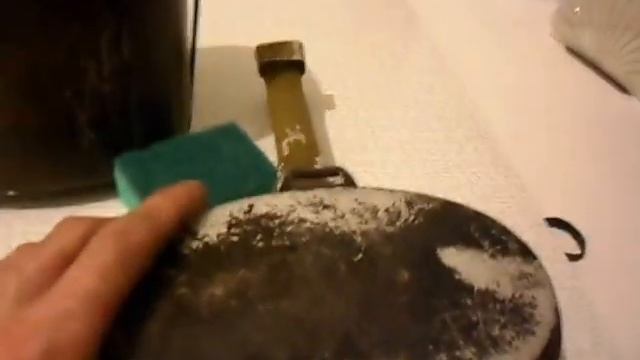 сшить чехол для аремейского котелка смотреть онлайн