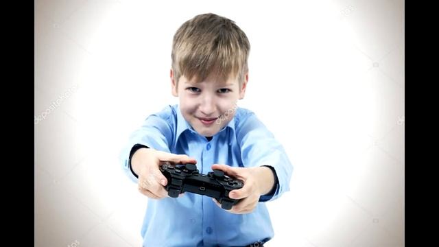 Преимущество ПК над консолями