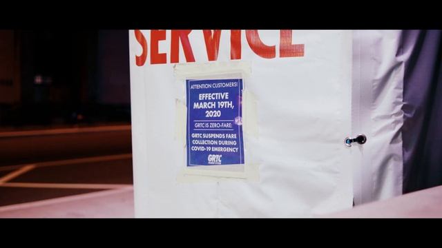 Night Walk 2 | Viltrox 23mm F1.4 | Extreme Low Light Test | Fujifilm XH1 4k Cinematic смотреть онлайн