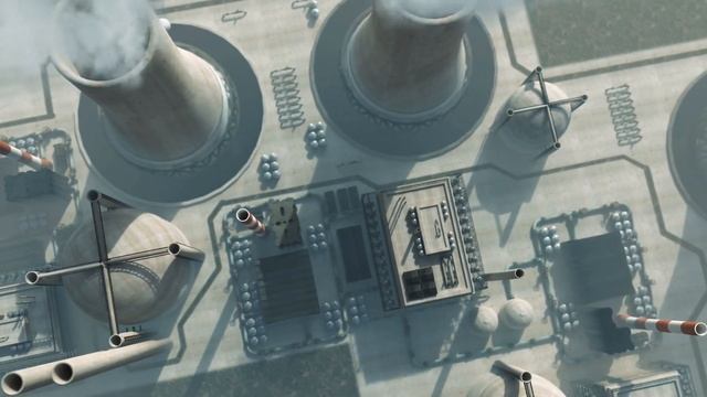 The Biggest Mega Projects Under Construction In Egypt смотреть онлайн