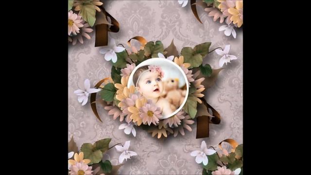 Shiny Moment | digiscrap kit смотреть онлайн