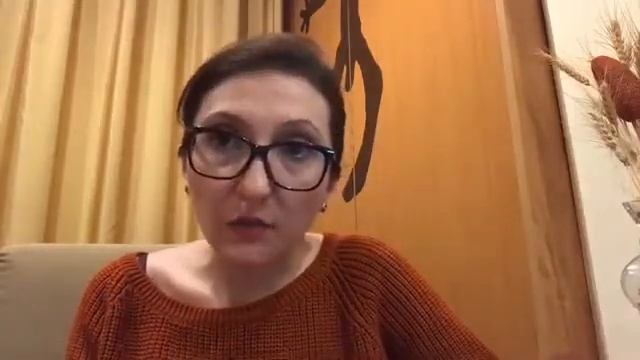 10․ Պատասխանատվություն․ ժամանակն է մեծանալու смотреть онлайн