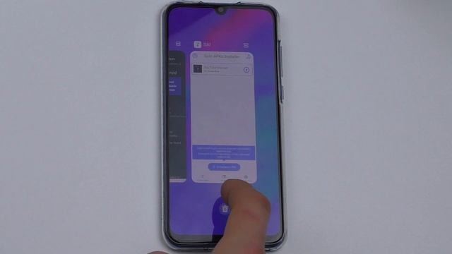 КАК УСТАНОВИТЬ YouTube и ВОЙТИ в Google-аккаунт на Honor или Huawei? ✔ РЕШЕНО! ✔ смотреть онлайн