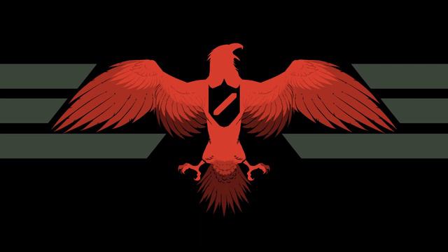 DEATH THEME | PAPERS PLEASE ORCHESTRAL FAN-MADE смотреть онлайн
