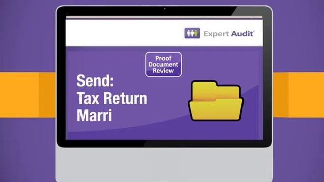 Expert Audit Full Video смотреть онлайн