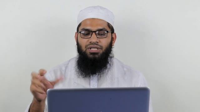 জীবনের ইতিবৃত্ত (২য় পর্ব) | মুফতি ইজহারুল ইসলাম смотреть онлайн