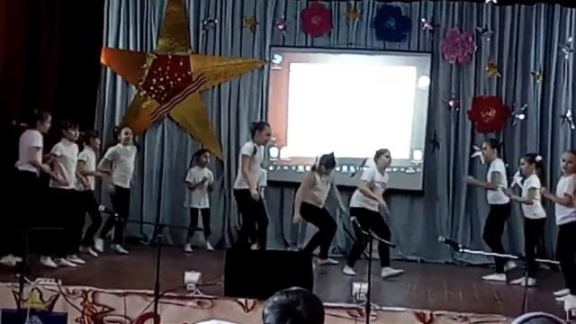 Колхозная Ахтуба смотреть онлайн