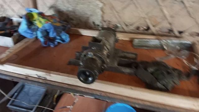 ОЧИСТКА СЕМЕЧЕК ОТ ШЕЛУХИ В ДОМАШНИХ УСЛОВИЯХ ПОД МАСЛО. смотреть онлайн