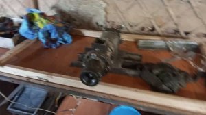 ОЧИСТКА СЕМЕЧЕК ОТ ШЕЛУХИ В ДОМАШНИХ УСЛОВИЯХ ПОД МАСЛО.