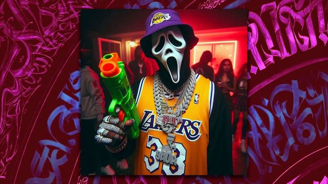 [FREE] Asap Rocky X 21 Savage Type Beat | “TEXAS“