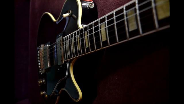Rhumba Didula Backing track pista de entrenamiento en Bm смотреть онлайн