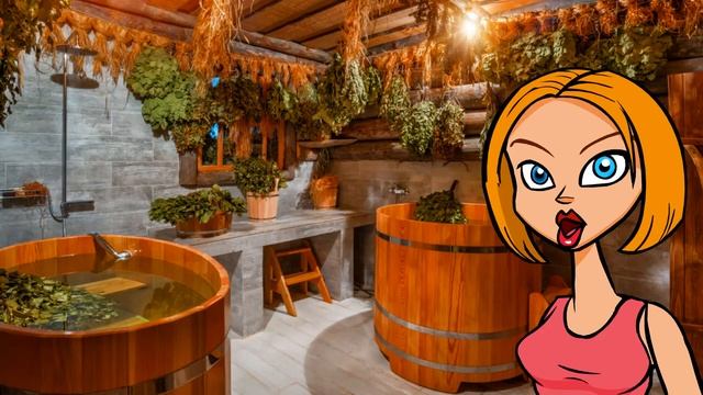 Поздравление с днём рождения для Анастасии! Красивые слова смотреть онлайн