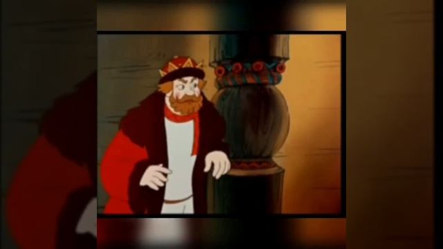 сказка о царе салтане# методобъединение#русская сказка