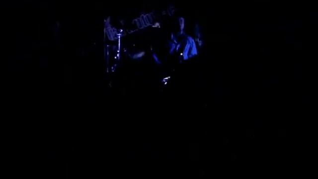 Тихий океаН - "Для тех, кто в пути" ( Live, 3.10.2010 ) смотреть онлайн
