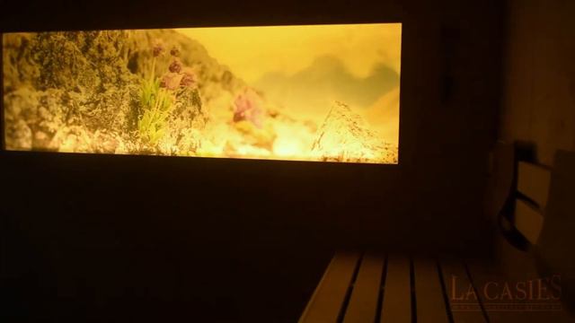 La Casies SPA and Wellness 2019 смотреть онлайн