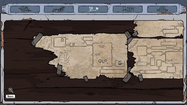 ♦Красная сила♦ Feudal Alloy#8 смотреть онлайн