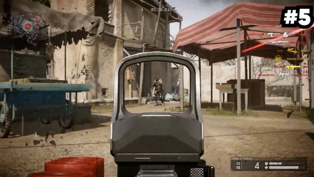 6 НОВЫХ СПОСОБОВ КАК ПОЛУЧИТЬ БОНУСЫ WARFACE / НОВОГОДНЯЯ ТОП ХАЛЯВА ВАРФЕЙС 2022 смотреть онлайн
