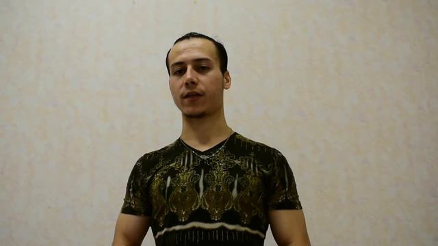 Как не считая Кк худеть? смотреть онлайн