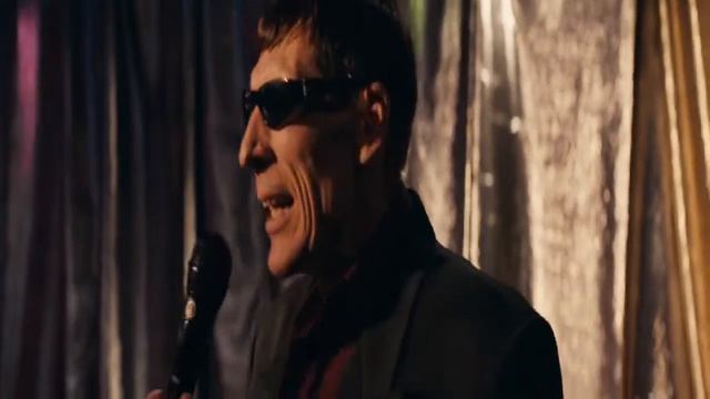 Наколочка (Песня) смотреть онлайн