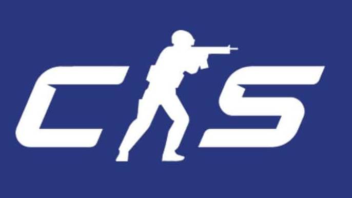 CS2 absolute? смотреть онлайн