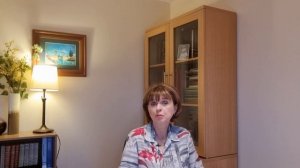 Минусы жизни в Новой Зеландии