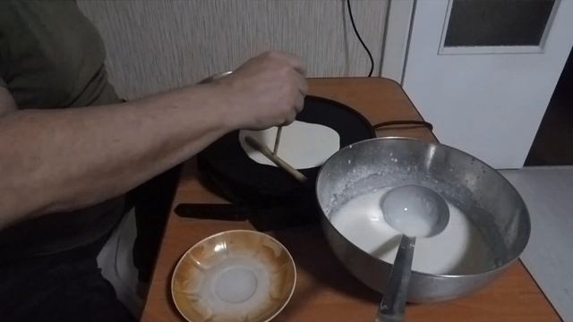 Витебск Масленица 2023 Блины смотреть онлайн