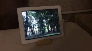 Лучшая цифровая фоторамка