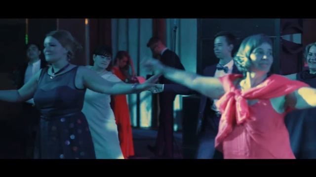 + Выпускной Гимназии №56 г Санкт Петербург 2016 г смотреть онлайн