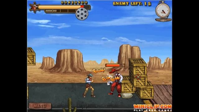 railroad rampage walkthrough part4 (level 17-18) смотреть онлайн